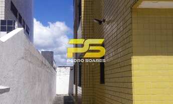 Imagem: Apartamento com 3 quartos à Venda, José