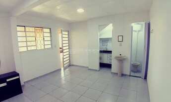 Imagem: Apartamento para locação