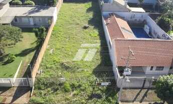 Imagem: Residencial, Neva - Cascavel