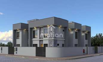 Imagem: Sobrado com 2 quartos, Quinta dos Açorianos