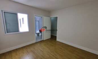 Imagem: Sobrado à Venda, Olímpico, São Caetano