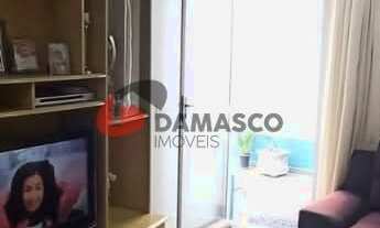 Imagem: Apartamento 3 dormitórios 1 suíte - terreo