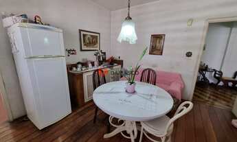 Imagem: Apartamento à venda, Centro, São Caetano