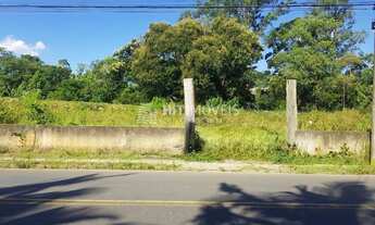 Imagem: TERRENO - SUMARÉ - ITUPORANGA - SC