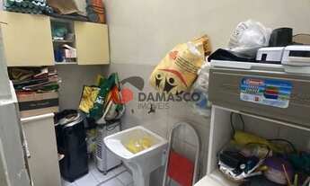 Imagem: Casa à venda 3 Quartos, 8 Vagas, 280M²