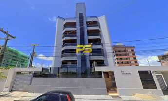 Imagem: Apartamento com 6 suíte para Locação