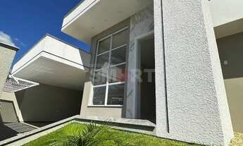 Imagem: Casa com 1 suite com closet 2 quartos