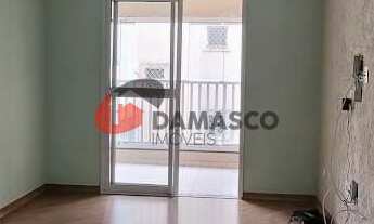 Imagem: Apartamento à venda 3 Quartos, 1 Suite