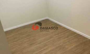 Imagem: Apartamento para locação, Vila São Pedro