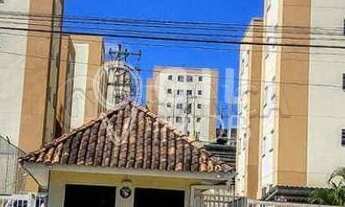 Imagem: Apartamento com 2 quartos à Venda, Jardim