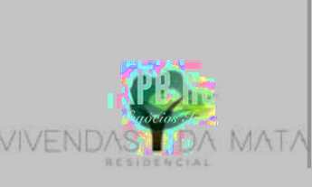 Imagem: Lote/Terreno à Venda, Portal da Mata