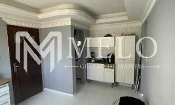 Imagem: ARRUDA - Apto com 2qts, 1vaga, 55m²