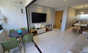 Imagem: ROSARINHO - apto. Com 3qts, 1suite, 2vagas