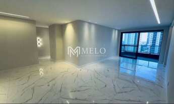 Imagem: Edifício Via Jardins Oportunidade