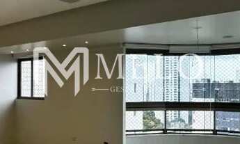 Imagem: Oportunidade em CASA FORTE 122m²,03qts