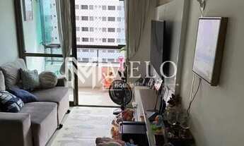 Imagem: Oportunidade em TAMARINEIRA 72m², 03qts