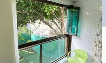 Imagem: Apto 3qts, 1suíte, 72m2, 1vaga no Cordeiro