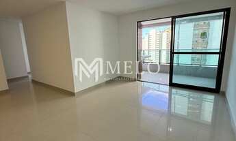 Imagem: Edf. Jardins das Orquídeas