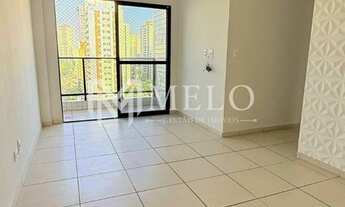 Imagem: BOA VIAGEM - Apto com 3qts, 1suite, 1vaga