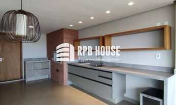 Imagem: Apartamento Velasquez, 4 dormitórios, 4