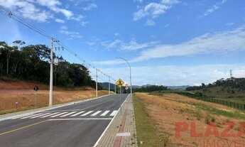 Imagem: Viva o Melhor do Conforto no Res Natureza