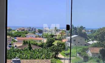 Imagem: APARTAMENTO EXCLUSIVO NO CENTRO DE BARRA