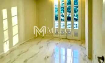 Imagem: Boa Vigem com 4qts, 2suites, 2vagas, 134m2