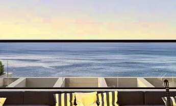 Imagem: Lê Monde Residence - Apartamentos com 2