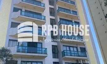 Imagem: Apartamento Jardim America