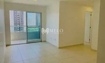 Imagem: Oportunidade em Casa Amarela com 3qts.