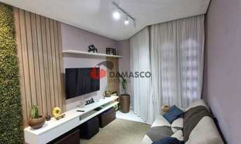 Imagem: Casa à venda, Cerâmica, São Caetano do