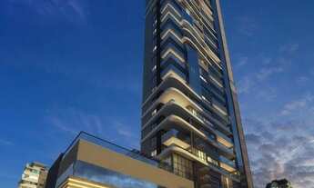 Imagem: Portofino - Apartatamento Alto Padrão na