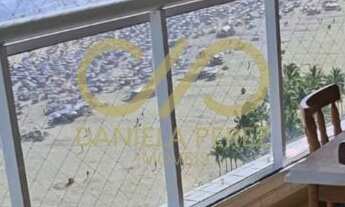 Imagem: Apartamento alto padrão - Boqueirão