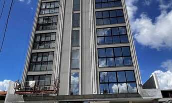 Imagem: Apartamento à venda no Edifício Espanha