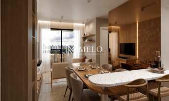 Imagem: BOA VISTA COM 2qts, 1suite canadense,1vaga