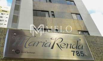 Imagem: Edf Maria Renda