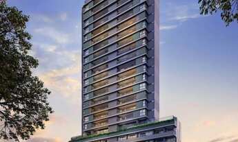 Imagem: Reserva Madalena Construtora Habitram