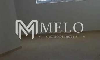 Imagem: IMBIRIBEIRA - Apto com 3qts, 2wc, 1vaga