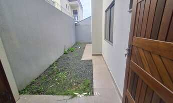 Imagem: Apartamento com 2 quartos, Los Angeles