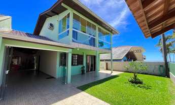 Imagem: Sobrado com 4 quartos à Venda, Brasilia