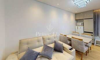 Imagem: Flat disponível para locação no São