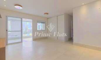 Imagem: Apartamento disponível para venda Edifício