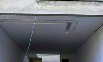 Imagem: Sobrado à venda, Cerâmica, São Caetano