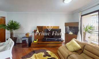 Imagem: Flat disponível para locação no The Sutton