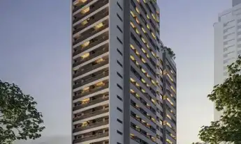 Imagem: Haus Mitre Edition NY Soho Construtora Mitre