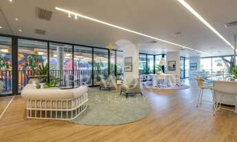 Imagem: Pateo 136 Opus