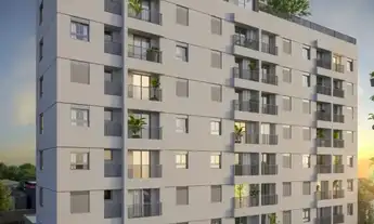 Imagem: Riserva Construtora Tarjab Construção