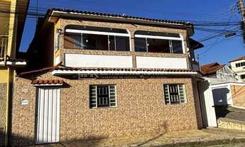 Imagem 3: Casa à Venda Casa com 3 dormitórios