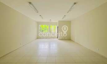 Imagem 2: Prédio para Locação com 450m² na Velha!