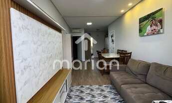 Imagem 4: Apartamento com 2 quartos, Itacolomi - Balneário Piçarras